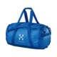 Haglofs Lava 90 Duffel Bag