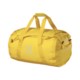 Haglofs Lava 90 Duffel Bag