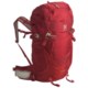 Haglofs Lethe Q35 Backpack - Internal Frame (For Women)