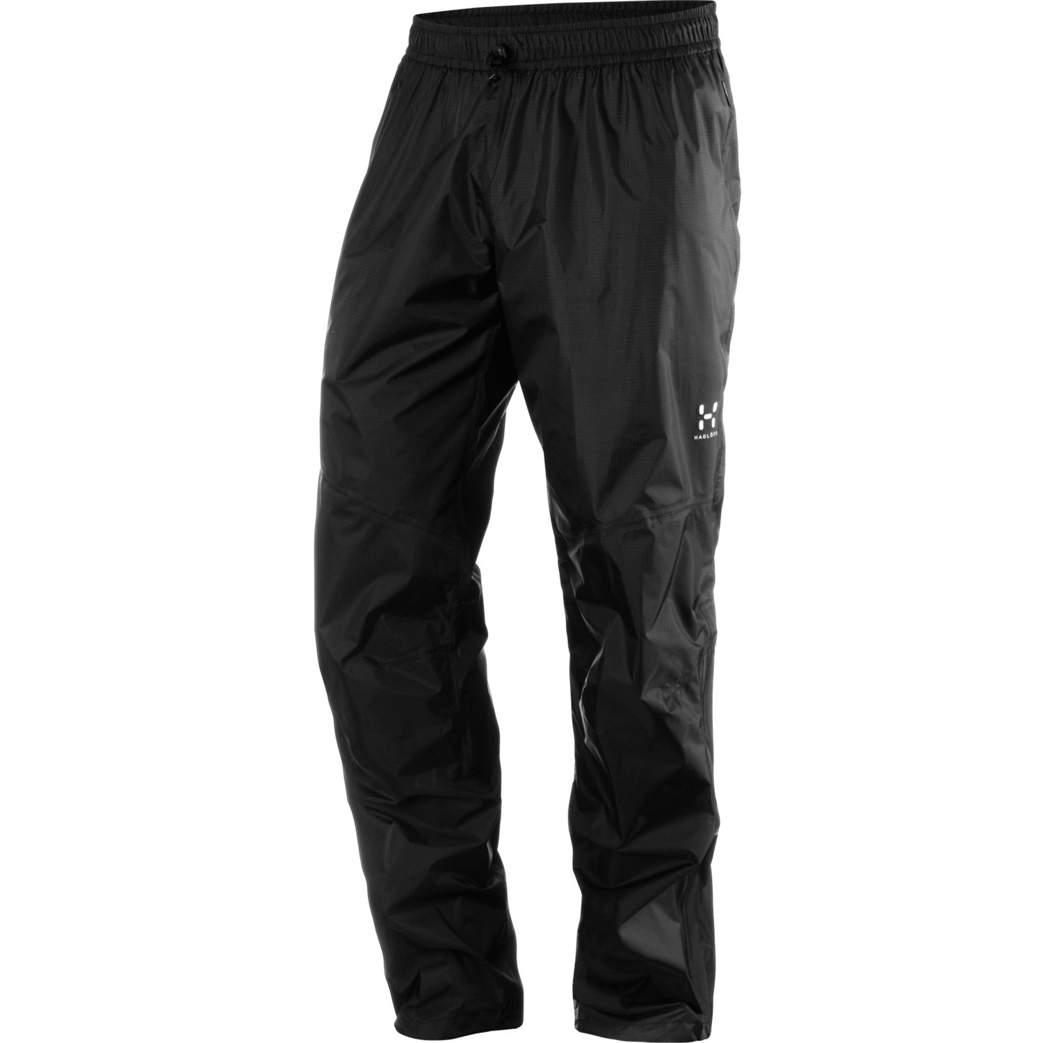 gore tex pants