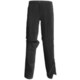 Haglofs Lite Trek Split Pants - UPF 40+ (For Men)