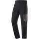 Haglofs Lizard Pants - Soft Shell (For Men)
