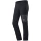Haglofs Lizard Q Pants - Soft Shell (For Women)
