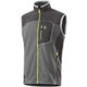 Haglofs Micro Polartec® Fleece Vest (For Men)