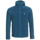 Haglofs Micro Zip Hoodie Sweatshirt (For Men)