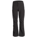Haglofs Mid Fjell Pants - UPF 40+ (For Women)