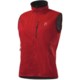 Haglofs Naja Windstopper® Vest - Soft Shell (For Women)