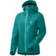 Haglofs Nebula Q Gore-Tex® Pro Shell Jacket - Waterproof (For Women)