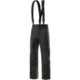 Haglofs Nevluk Gore-Tex® Performance Shell Pants - Waterproof, Insulated (For Men)