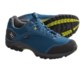 Haglofs Observe Gore-Tex® Trail Shoes - Waterproof (For Men)