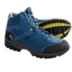 Haglofs Observe Mid Gore-Tex® Hiking Boots - Waterproof (For Men)