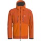 Haglofs P2 Verte Jacket - Waterproof (For Men)