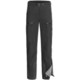 Haglofs P3 Zenith Pants - Waterproof, Recycled Materials (For Men)