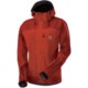 Haglofs Pannus Q Jacket - Recycled Materials (For Women)