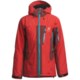 Haglofs Pirtuk Gore-Tex® Performance Shell Primaloft® Ski Jacket - Waterproof, Insulated (For Women)