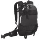 Haglofs Powder Poetry Snowsport Backpack - 18L