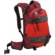Haglofs Powder Poetry Snowsport Backpack - 18L