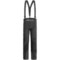 Haglofs Rand Pants - Soft Shell (For Men) in Black