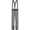 Haglofs Rand Pants - Soft Shell (For Men) in Cool Steel