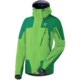 Haglofs Riot II Gore-Tex® Performance Shell Jacket - Waterproof (For Men)