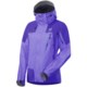 Haglofs Riot II Q Gore-Tex® Performance Shell Jacket - Waterproof (For Women)