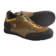 Haglofs Roc Legend Approach Shoes - Suede (For Men)