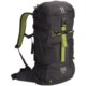 Haglofs Roc Speed Climbing Backpack