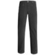 Haglofs Schist Pants - Soft Shell (For Men)