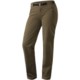 Haglofs Schist Q Soft Shell Pants (For Women)