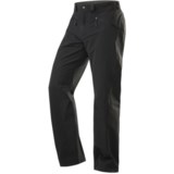 Haglofs Shale Pants - Soft Shell (For Men)