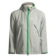 Haglofs Sirocco Windstopper® Jacket (For Men)