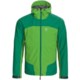 Haglofs Sirocco Windstopper® Jacket (For Men)