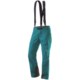 Haglofs Spinx Q Gore-Tex® Pro Shell Pants - Waterproof (For Women)