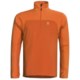 Haglofs Stem II Dry Skin Pullover Jacket - Zip Neck (For Men)