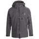 Haglofs Suta Hood Windstopper® Jacket - Soft Shell (For Men)
