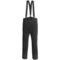 Haglofs Suta II Windstopper® Pants - Soft Shell (For Men) in Black