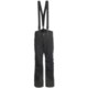 Haglofs Suta II Windstopper® Pants - Soft Shell (For Women)