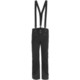 Haglofs Suta Q Pants - Soft Shell (For Women)