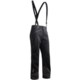 Haglofs Suta Windstopper® Pants - Soft Shell (For Men)