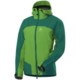 Haglofs Swift II Q Jacket - Windstopper® (For Women)