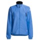 Haglofs Swift Windstopper® Jacket (For Women)
