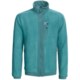 Haglofs Thule Jacket - Polartec® Power Stretch® Fleece (For Men)