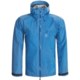 Haglofs Tilta Gore-Tex® Jacket - Waterproof (For Men)