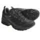 Haglofs Trail GT Gore-Tex® Trail Shoes - Waterproof (For Men)
