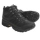 Haglofs Trail Mid GT Gore-Tex® Hiking Boots - Waterproof (For Men)