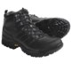 Haglofs Trail Mid Q GT Gore-Tex® Hiking Boots - Waterproof (For Women)