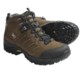 Haglofs Trail Mid Q GT Gore-Tex® Hiking Boots - Waterproof (For Women)