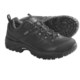 Haglofs Trail Q Gore-Tex® Trail Shoes - Waterproof (For Women)