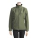 Haglofs Tropo Jacket - Soft Shell (For Women)