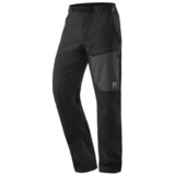 Haglofs Tuff Pants - Soft Shell (For Men)
